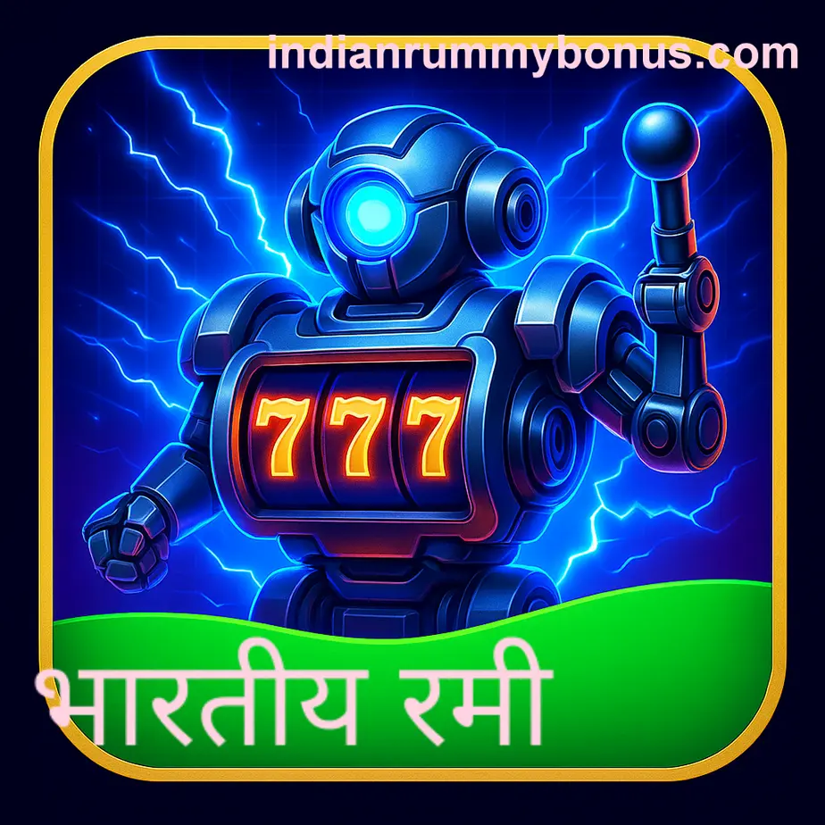 Account Security for Indian Rummy Login – Secure Sign-in Process