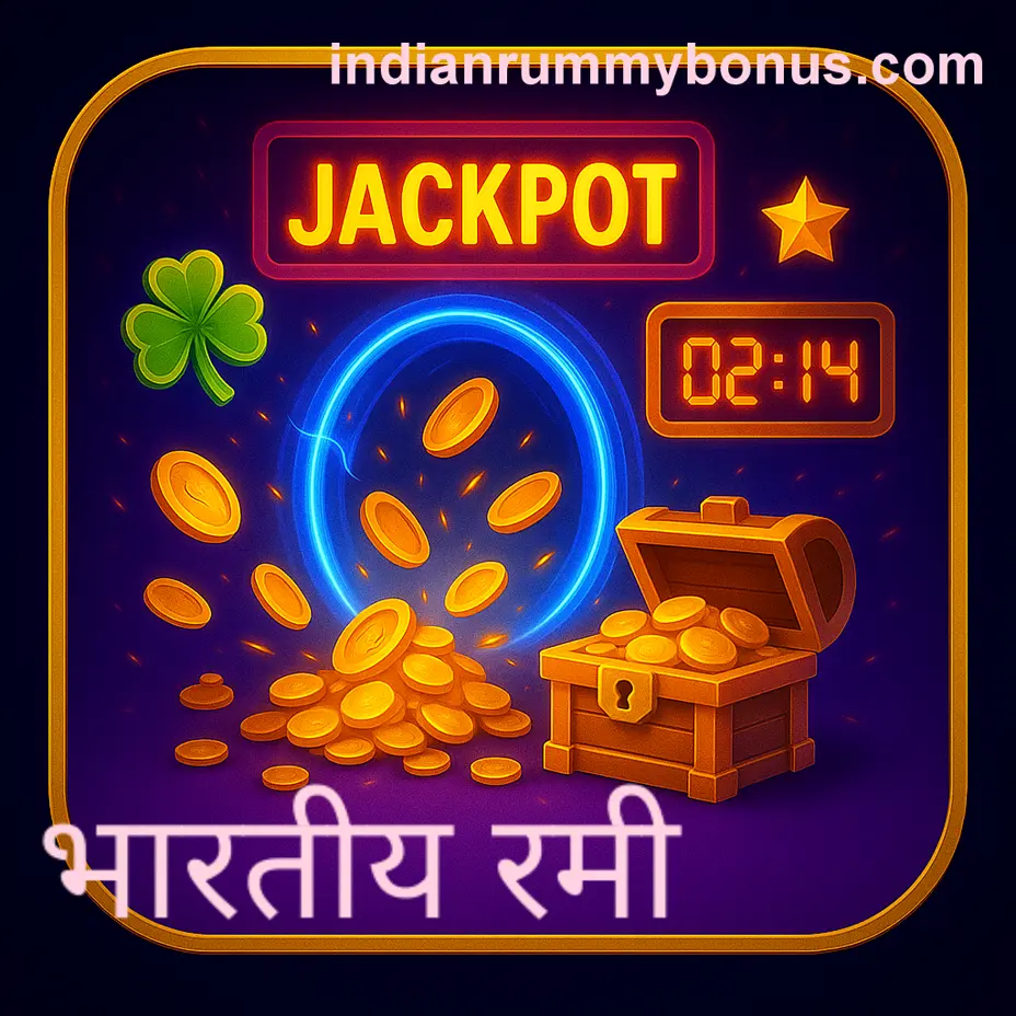 Contact Indian Rummy official team - customer service and compliance