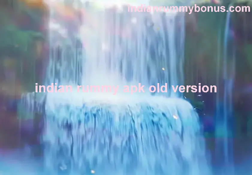 indian rummy apk old version app withdrawal issues and review India