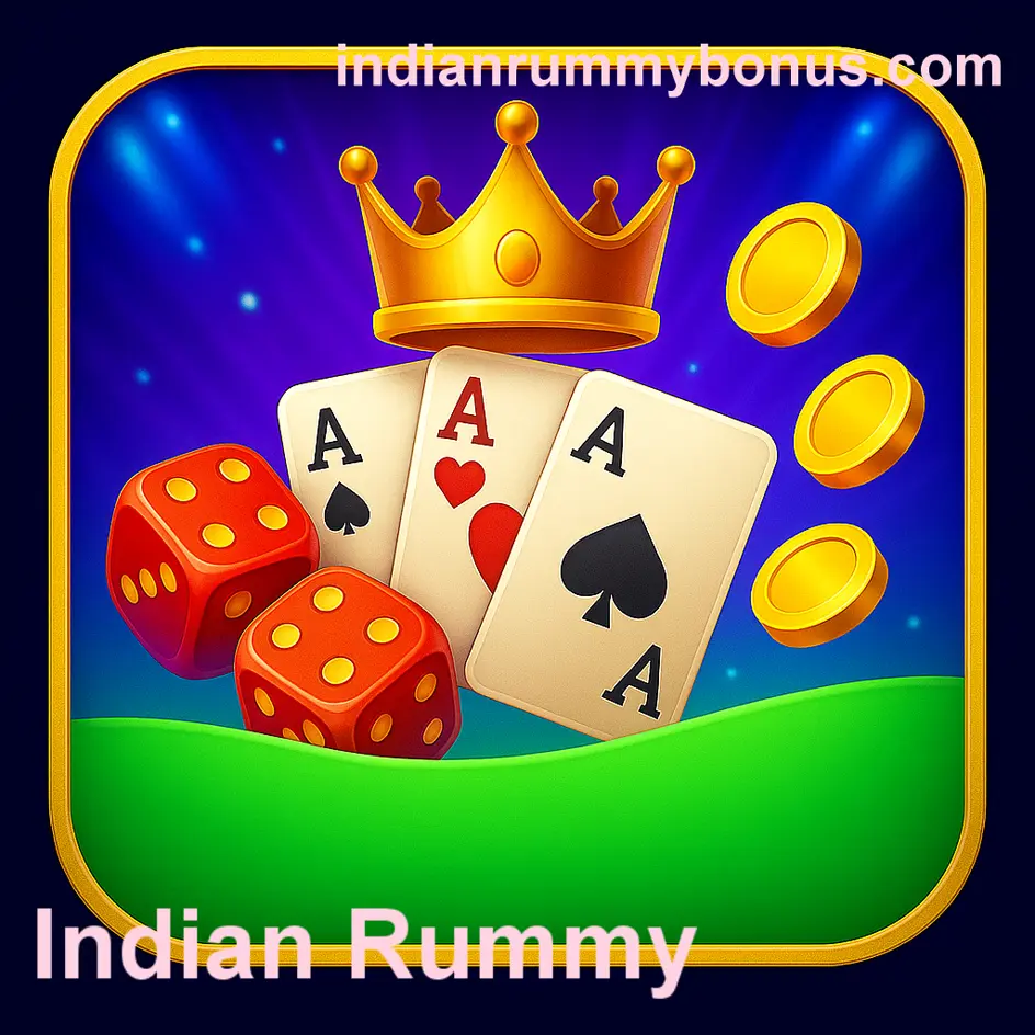 Indian Rummy KYC Verification Support by Expert