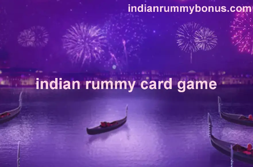 indian rummy card game withdrawal problem review 2025 Bharat Club