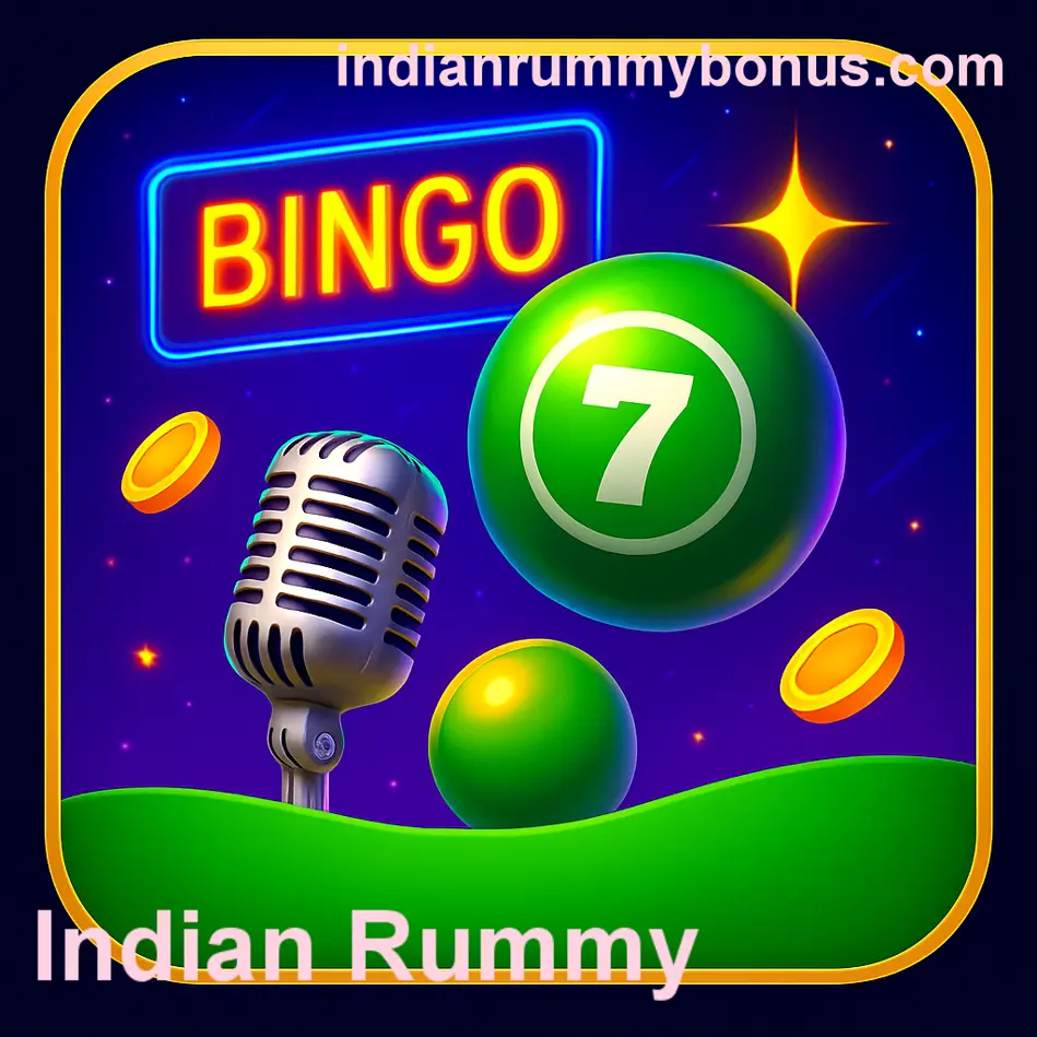 KYC issues, Indian rummy card game Bharat Club platform