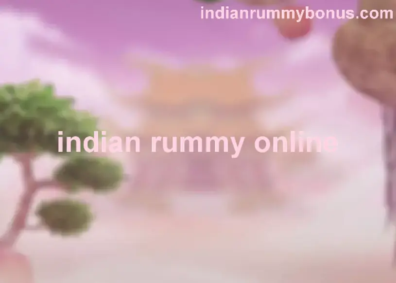 indian rummy online withdrawal and KYC review 2025