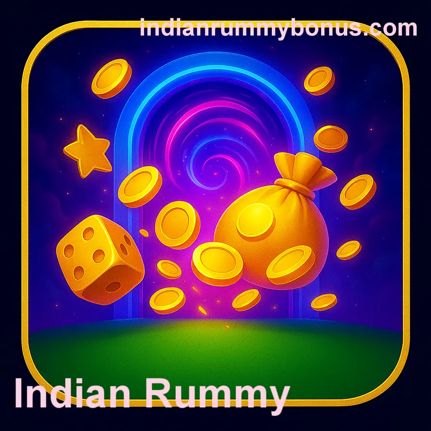 Indian rummy KYC review panel 2025