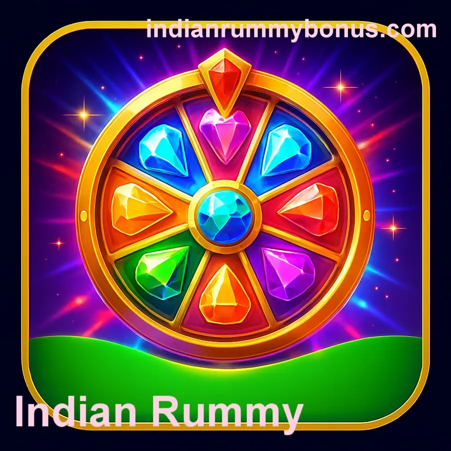 Indian Rummy account information protection for security and review