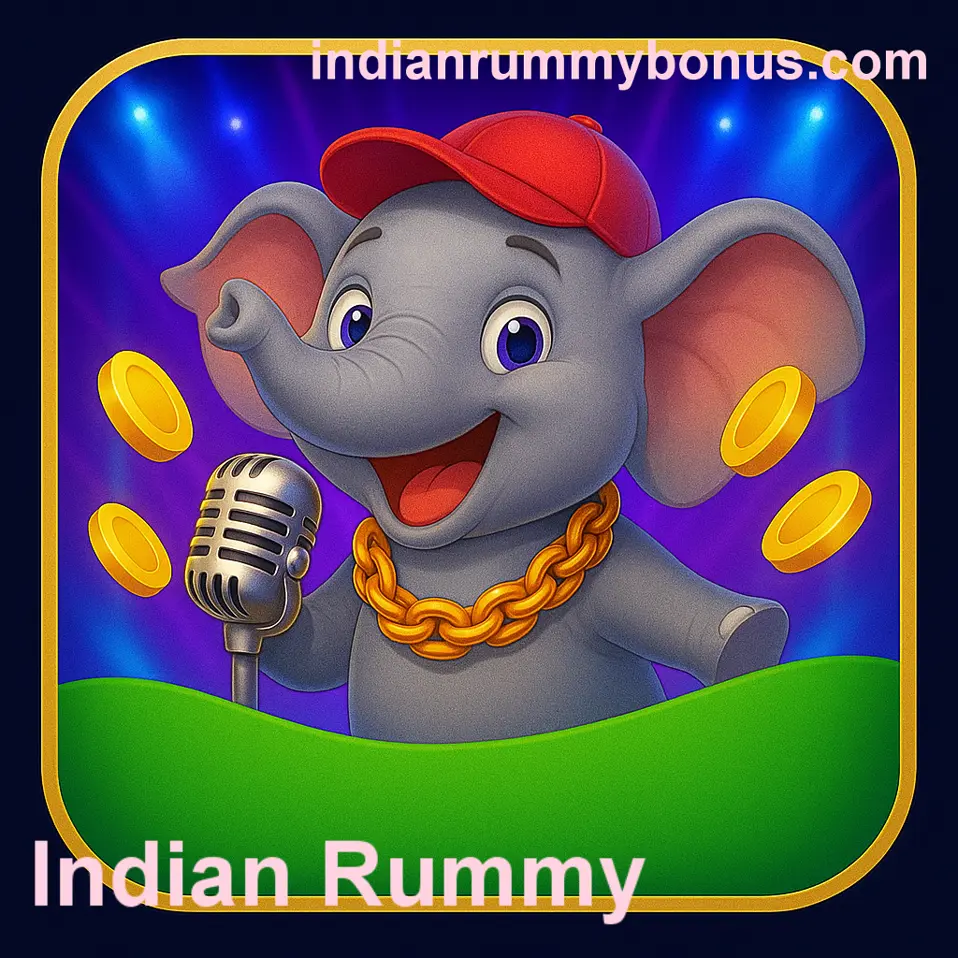 Account Security for Indian Rummy Login – Secure Sign-in Process